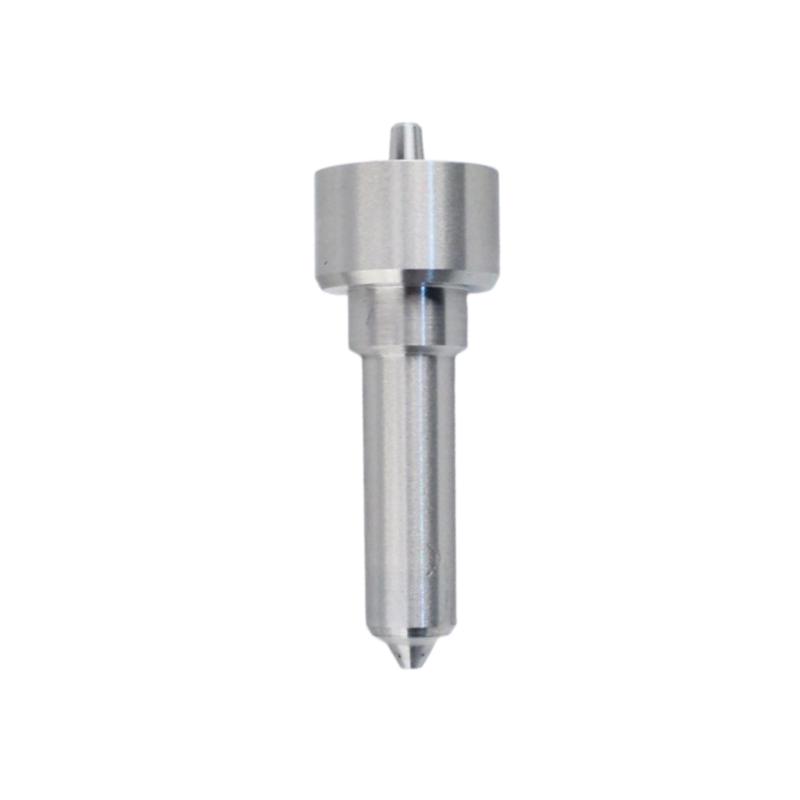 Diesel Nozzle L163PBD L087PBD L157PBD L137PBD L120PBD L135PBD L121PBD L381PBD L097PBD L138PBD L244PBD For Delphi Injector