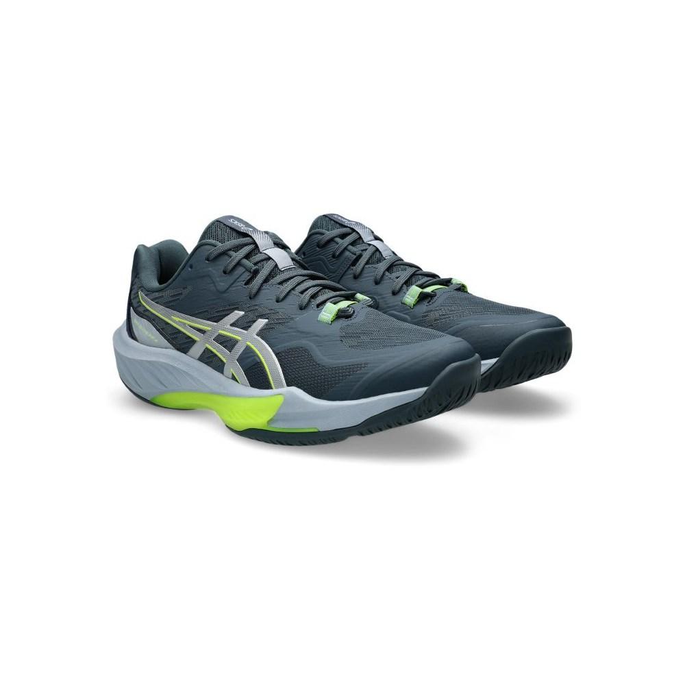 ASICS Sky Elite FF 4 sneakers Raw Indigo/Solid Air