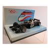 Minichamps [1/43] B.A.R Honda 2004 Concept Car Takuma Sato TSC2