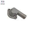 R101 Thermostat Cover for Changan Ounuo 1.5 Van