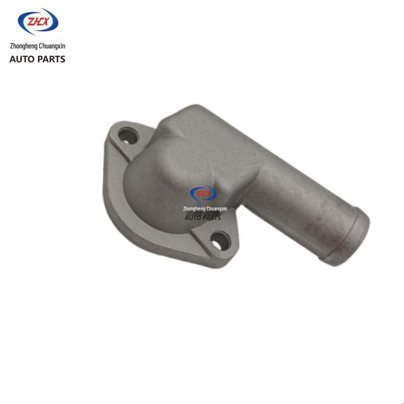 R101 Thermostat Cover for Changan Ounuo 1.5 Van