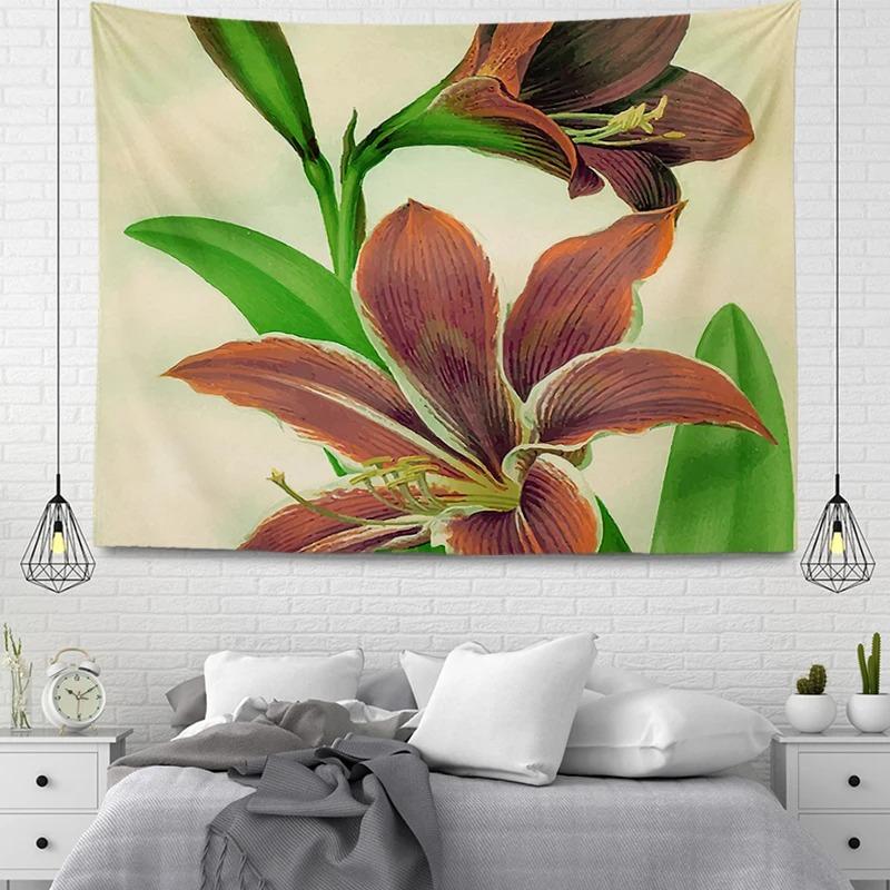 Гобелен для офиса — фото 14