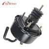 Clutch Master Cylinder Booster Servo Pump for Toyota Dyna 200 BU66 BU75 BU85 BU76 BU86 WU9 1984-1998 31440-37020