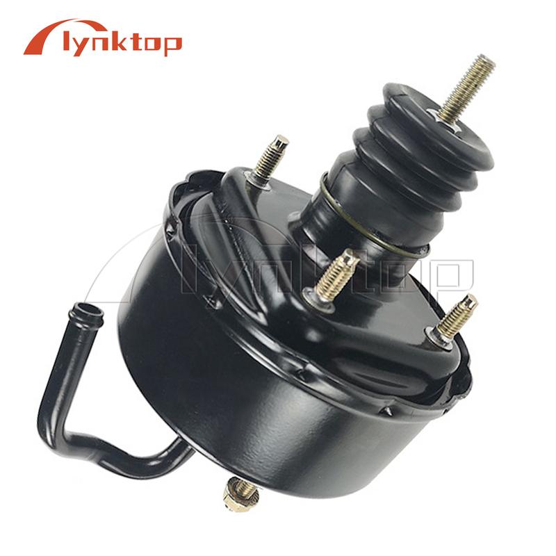 Clutch Master Cylinder Booster Servo Pump for Toyota Dyna 200 BU66 BU75 BU85 BU76 BU86 WU9 1984-1998 31440-37020