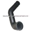 Korean SsangYong Oil-Water Separator Exhaust Pipe for ACTYON/KYRON