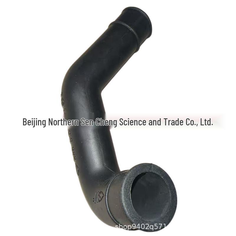 Korean SsangYong Oil-Water Separator Exhaust Pipe for ACTYON/KYRON