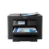 Epson WF-7848 A3+ Color Inkjet Multifunction Printer CN Plug (adapter Included)
