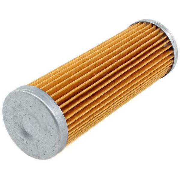 4er-Pack Diesel-Filterelement 15231-43560 1T021-43560 für Kubota Traktor