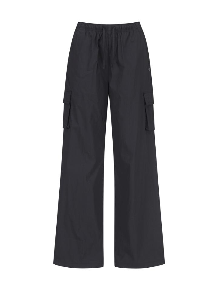 Polhaem Women'S) Move Stretch Cargo Wide Fit Pants_Phf2Pp2729