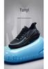 Erke Cloud Yi 2 Women's Running Shoes