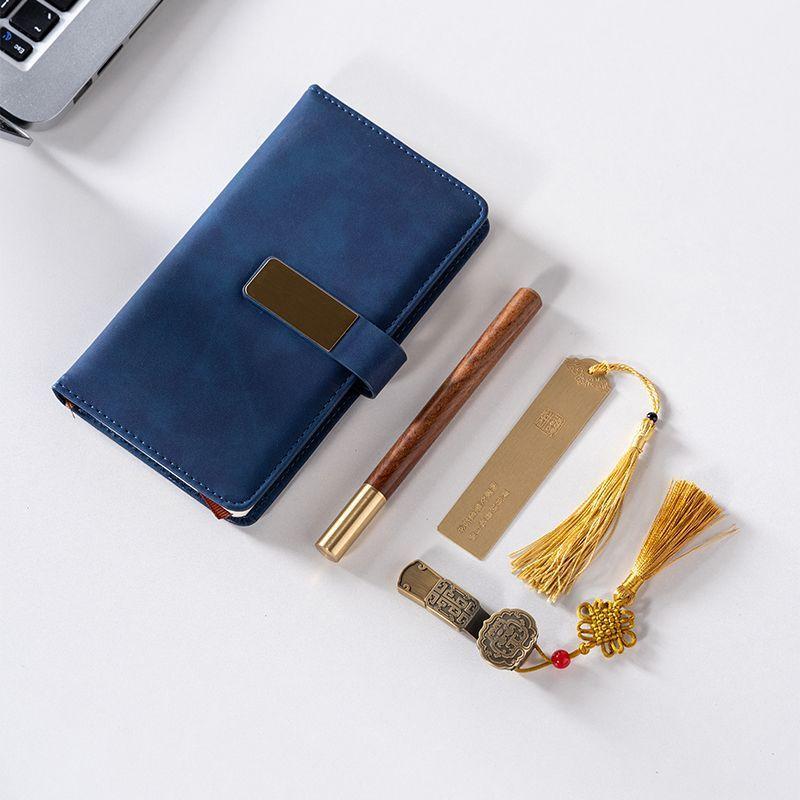 Office Cup Business Gift Set Company Annual Meeting High-end Event Practical Opening Anniversary Corporate Souvenir