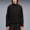 Men's Jacket Puma X _J.L-A.L_ Men's Jacket