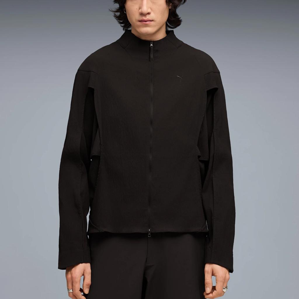 Men's Jacket Puma X _J.L-A.L_ Men's Jacket