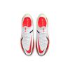 Nike Phantom GT2 Elite AG Pro 'Motivation Pack' (Unisex) White / Volt / Bright Crimson Soccer Shoes DC0748 167