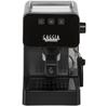 Кофемашина Gaggia Espresso Deluxe riverway green (EG2111/63)