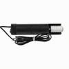 Electric Coconut Meat Extractor Corded Handheld with Stainless Steel Roller Ergonomic