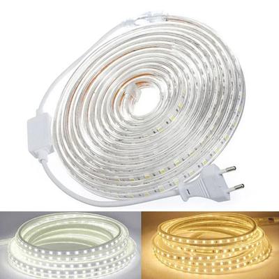 Oświetlenie LED – Taśmy LED