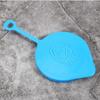 1PCS Car Windshield Wiper Washer Fluid Reservoir Tank Cap Blue for Honda CRV Civic Accord  CITY Glass Kettle Lid Honda Accord