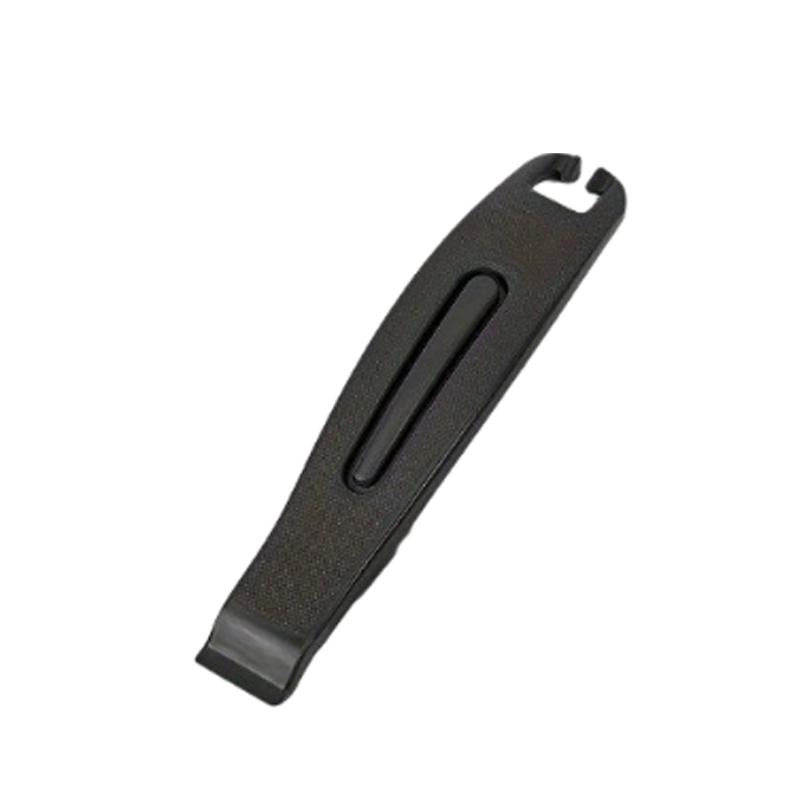 Bicycle Tyre Tire Lever Ultralight Road Bike Tire Pry Bar Mountain Bicycle Tire Change Rim Spoon Cycling Crowbar Removal Tool