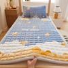 Roupa de cama – Cobertores de colchão