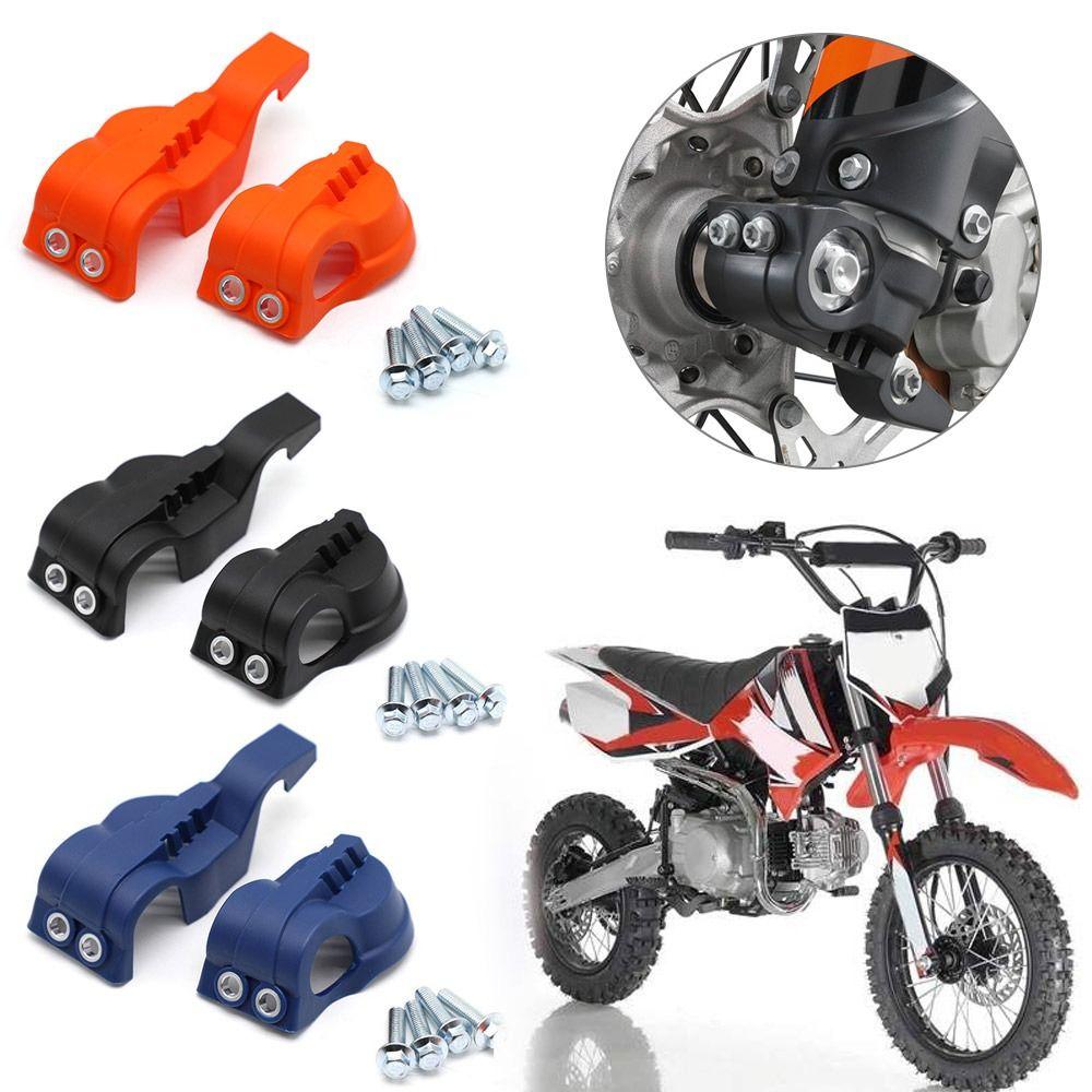 

Универсальный амортизатор, модификация, защита для мотоцикла, вилка для обуви