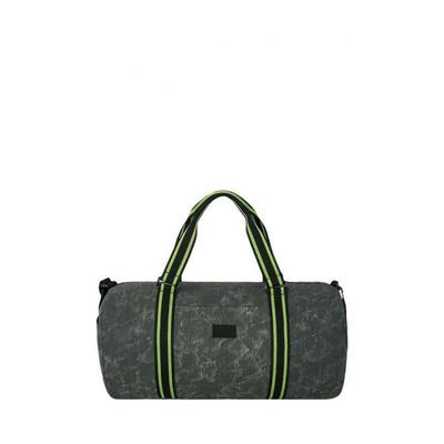 Unisex cestovní taška Sport Travel D1401Ex021