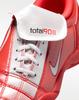 IO2389-601 Nike Total 90 3 Light Crimson (Women's)