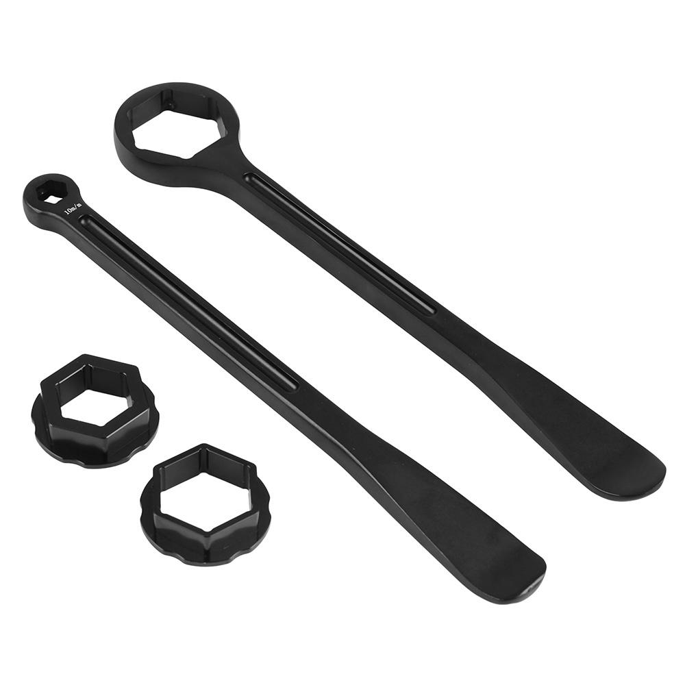 For Beta RR 300 Xtrainer 300 Universal Tyre Tire Repair Lever Wrench Tool RR 125 RR 250 RR 350 RR 390 RR 450 RR 498 500 RS RRS