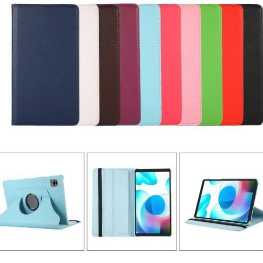 360-Grad-Drehung ist geeignet für Samsung Tablet TAB S10+/S11/S9 explosive Halterung, drehbare Schutzhülle mit Litschi-Muster.