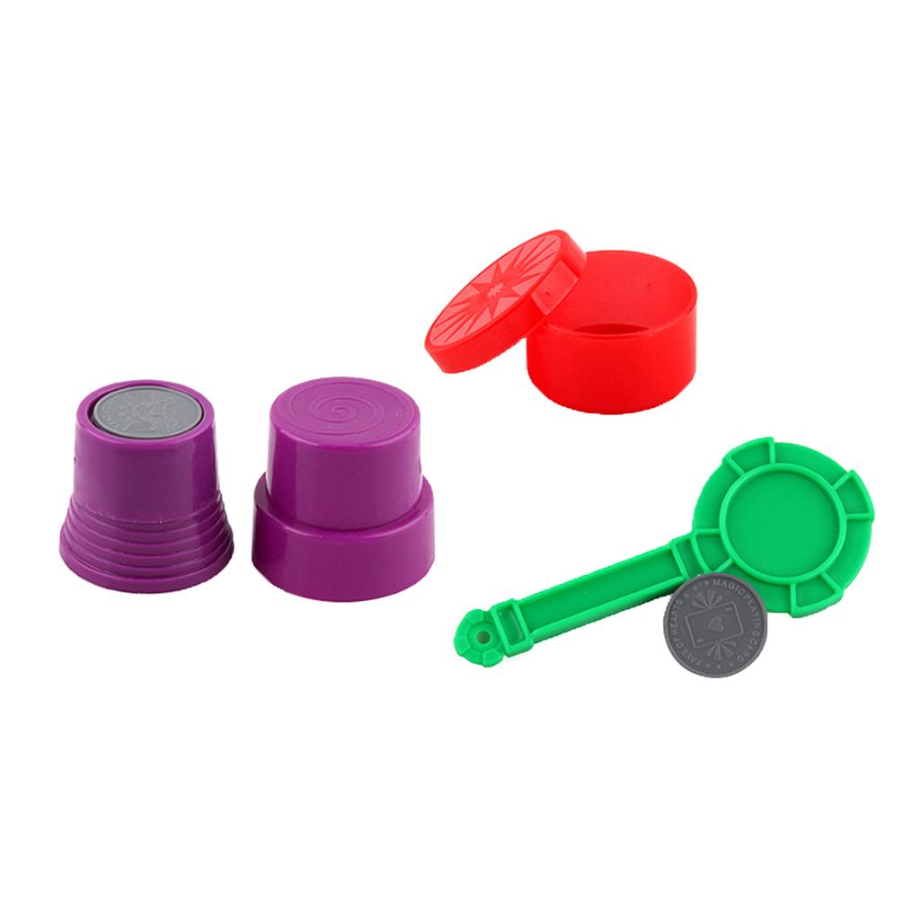 Toy Beginner Child Starter Gift W/ Instruction