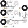 Suzuki GSXR750 90-95 Carburetor Repair Kit