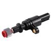 For Honda Civic 2001-2005 1.7L 78410-S5A-912 Car Odometer Sensor Vehicle Speed Sensor