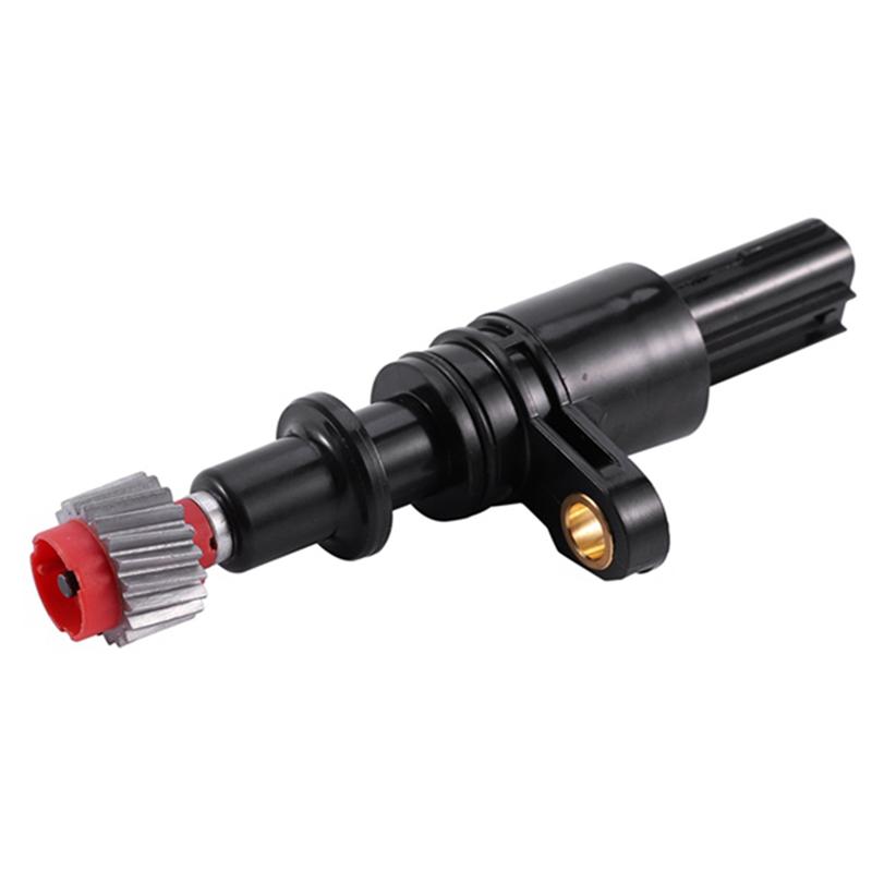 For Honda Civic 2001-2005 1.7L 78410-S5A-912 Car Odometer Sensor Vehicle Speed Sensor