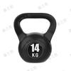 Jiazhisheng Home Fitness Kettlebell