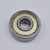 Bearing 10pieces 626ZZ 6*19*6(mm)