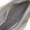 Anteprima Intretti Tote Bag Wire Bag White Wire Cord Women Used