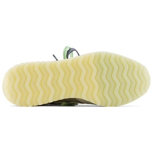 New Balance 471 Grey Day 2025 - U471GR