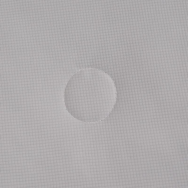 Shengfuni Karierte Kühlende Sommerdecke