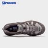 FILA FUSION Como X ADAPTION Men's Hiking Shoes