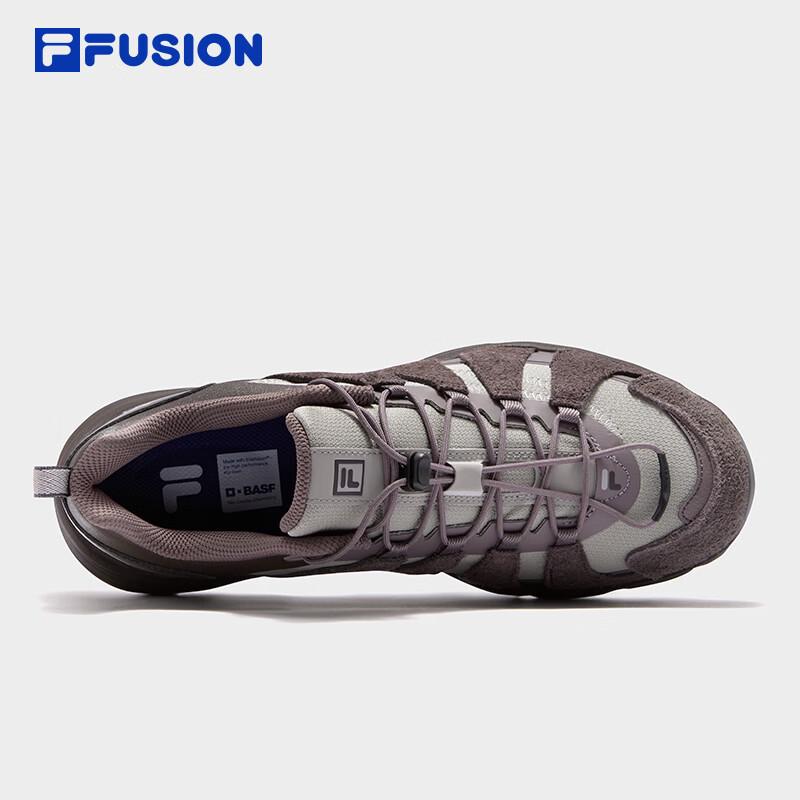 FILA FUSION Como X ADAPTION Men's Hiking Shoes