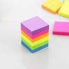 Early Buy Sticky Notes 2 X 2 Self-Stick Notes 6 Bright Color 12 Pads, 100 Sheets/Pad