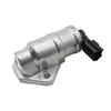 Idle Air Control Valve Car Idle Air Control Valve Car Idle Air Control Valve Forford