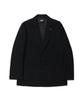 Iey Mn Tailored Blazer Black