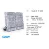Lishi LED Modular Outdoor Floodlight