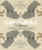 CD DAMN ARMS - PATTERNS  KLCD003 Japan Rock Used