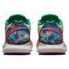 Nike Kyrie 8 Ep 'Circle Of Life' Nike DQ3839-001