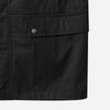 Dod Fireton Mid Jacket (Black)