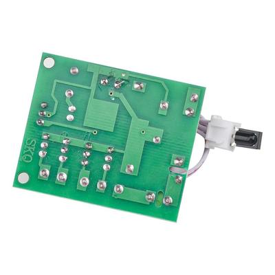 DIY modülleri – Elektronik Ürünler