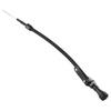 1pc Engine Dipstick Engine Oil Dipstick Car Accessories