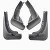 Harvard Xiaolong Car Tire Mudguard - Exclusive Cross-Border Trade